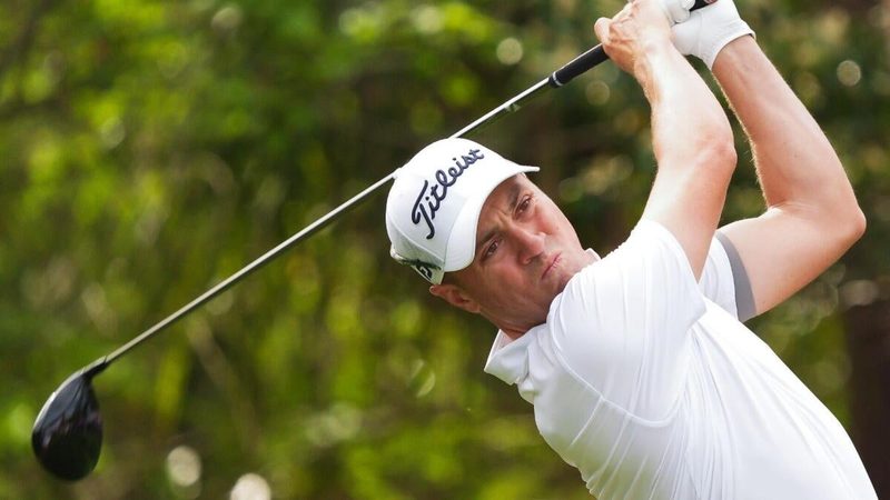 Surprising Predictions for the 2026 RBC Heritage: A Model’s Bold Forecast