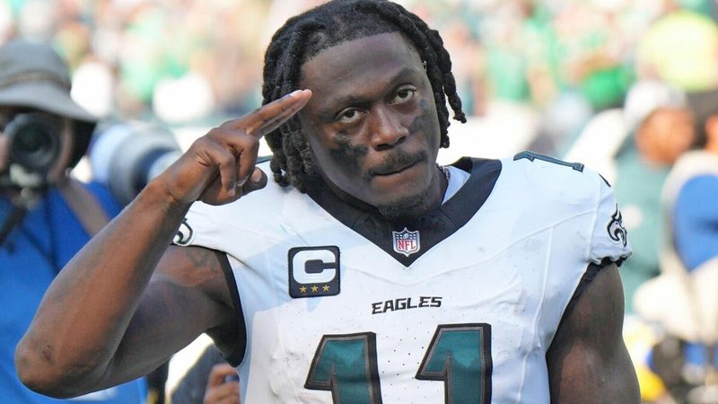 AFC East Teams Prepare for Fantasy Football Shifts in 2026 NFL Draft