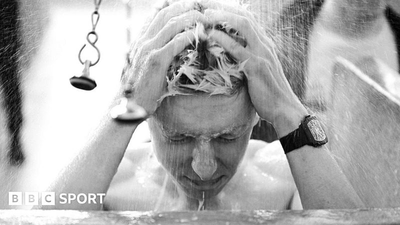 Tadej Pogacar Faces the Brutality of Paris-Roubaix Again as Wout van Aert Triumphs