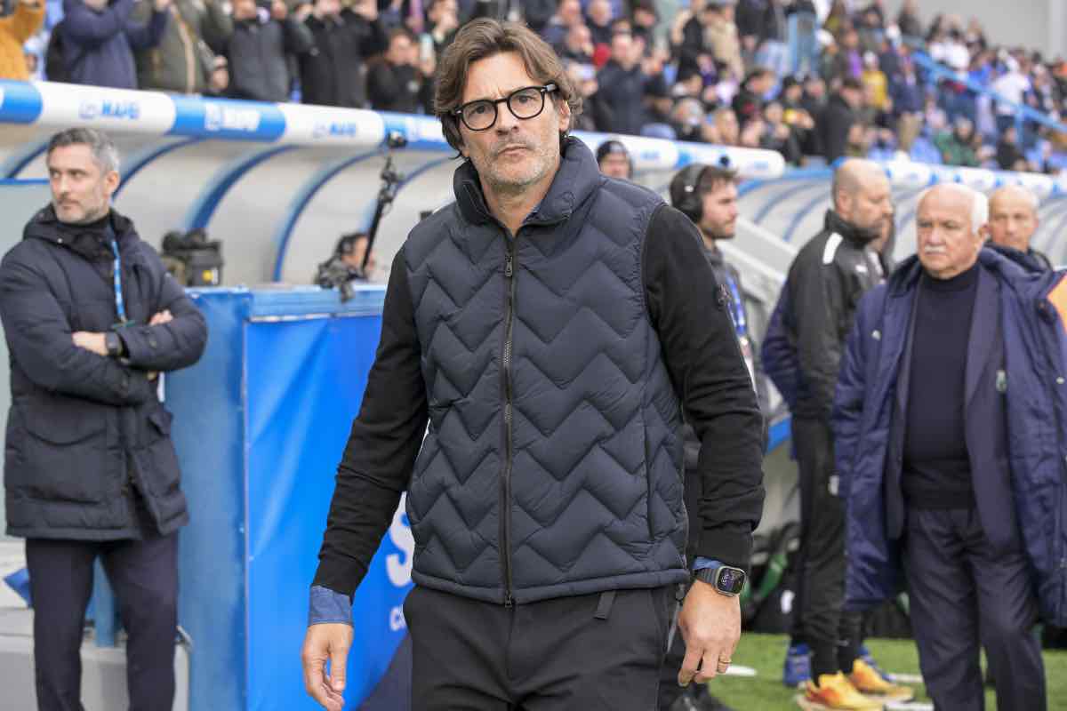 Fiorentina risorge contro la Lazio e l'Inter accelera verso lo scudetto