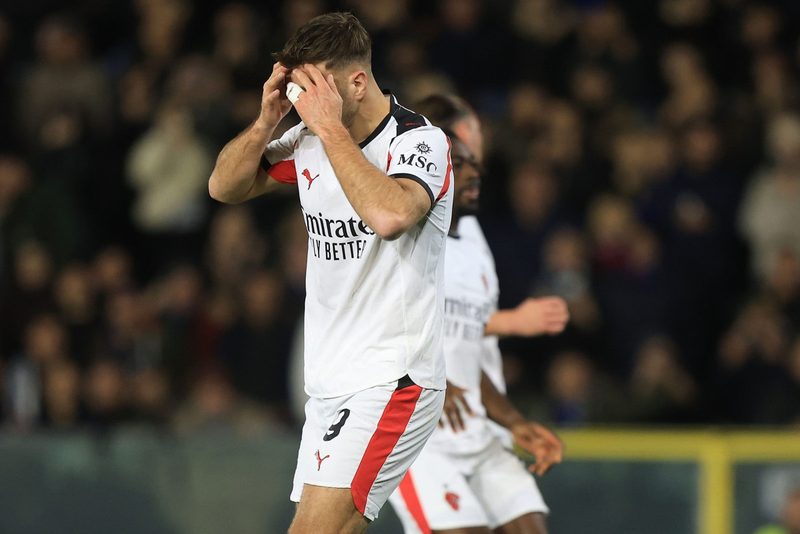 Neue Hoffnung für Werder Bremen: Rückkehr von Niclas Füllkrug im Sommer möglich?