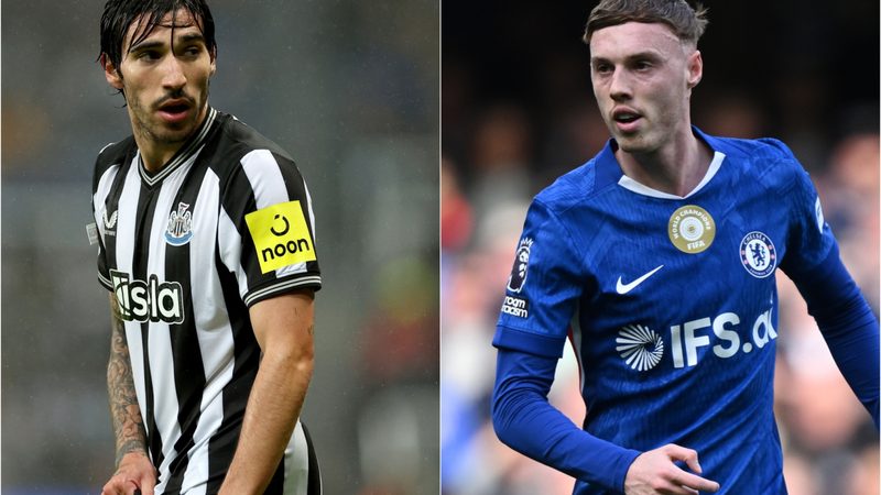 Clubes de la Premier League venden activos por 700 millones para evitar quiebras