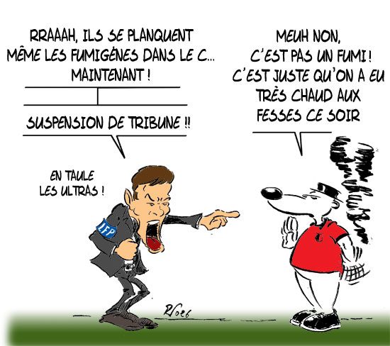 Le Stade rennais s'impose contre Angers : 2-1 et un penalty sauvé