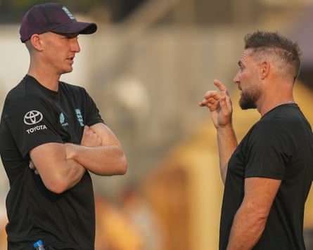 Wisden Critiques England's Ashes Disarray: A Tour of Missed Opportunities