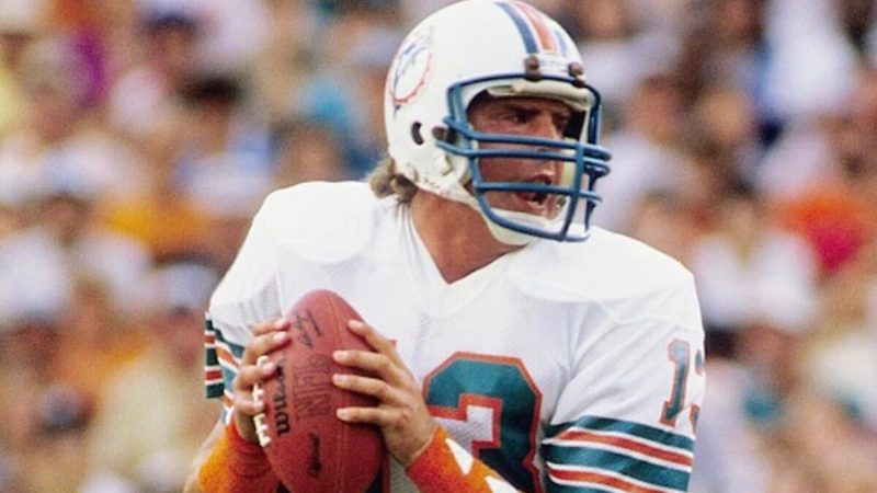 NFL Teams Reflect on Their Biggest Draft Regrets Ahead of 2026 Draft