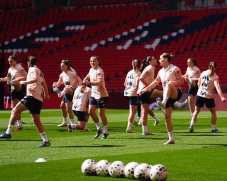 England and Spain Clash Again: A New Era for La Roja at Wembley