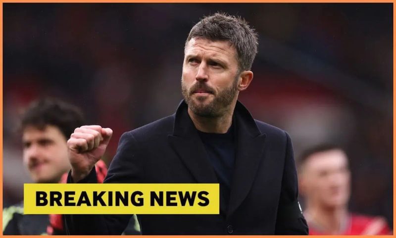 Manchester United Eyes Maghnes Akliouche as Summer Transfer Target