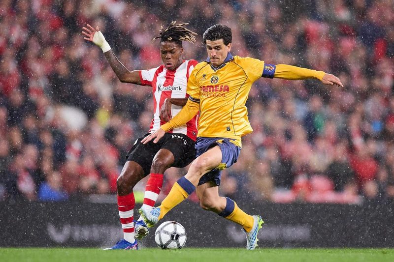 Nostalgia Takes Center Stage at La Liga's First Ever Retro Weekend