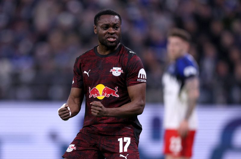 Baku kämpft um WM-Chance nach Nagelsmanns Nominierungsentscheidung