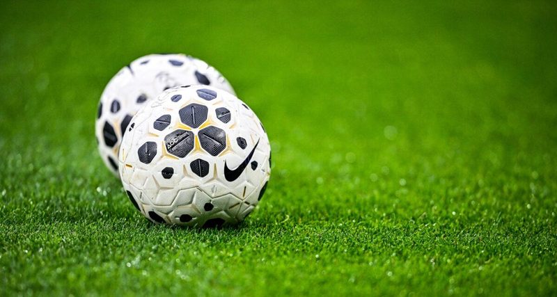 L'AS Furiani-Agliani reçoit le Wasquehal Football à 18h, un horaire inédit