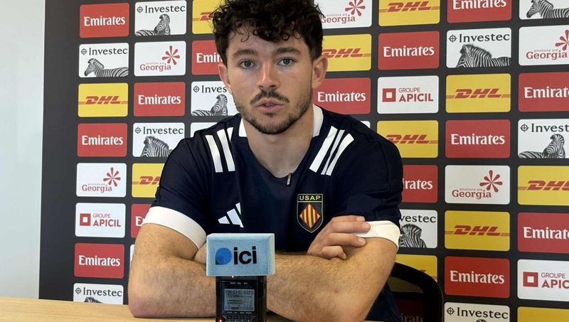 Le Stade Rochelais face à l'Union Bordeaux-Bègles : Un match décisif pour le top 6