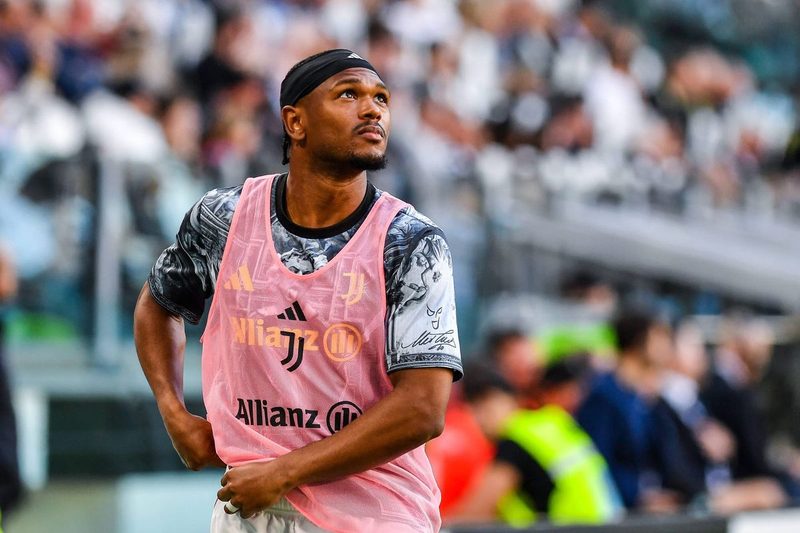 Juventus sichert sich Openda für 50 Millionen trotz schwacher Torquote