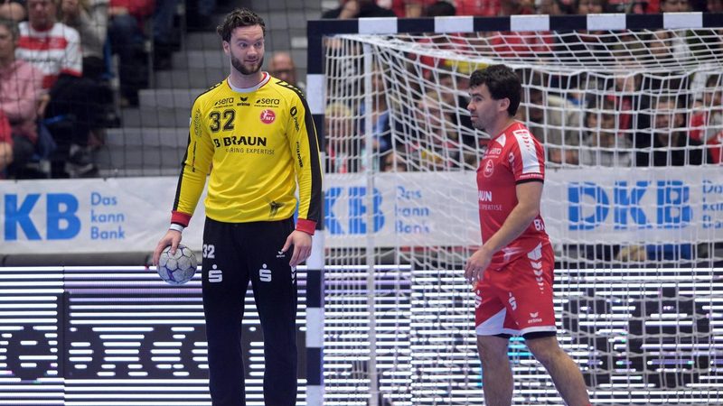 Einspruch von Minden nach umstrittenem Tor: Wiederholung des Spiels droht