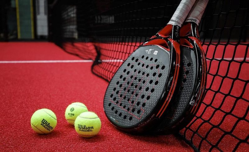 Il CIB Newgiza P2 di Premier Padel 2026 in diretta su Sky: ecco il programma