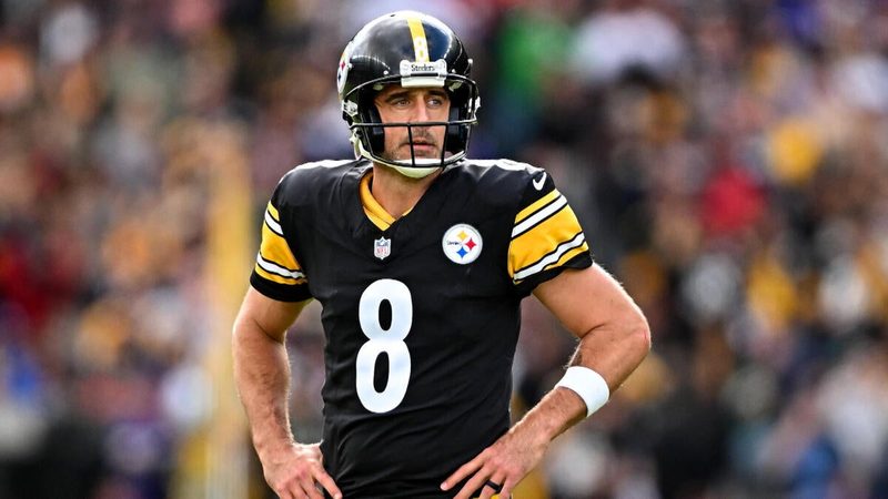 Dallas Cowboys Eye Defensive Stars in 2026 NFL Draft Amid Trade Speculations