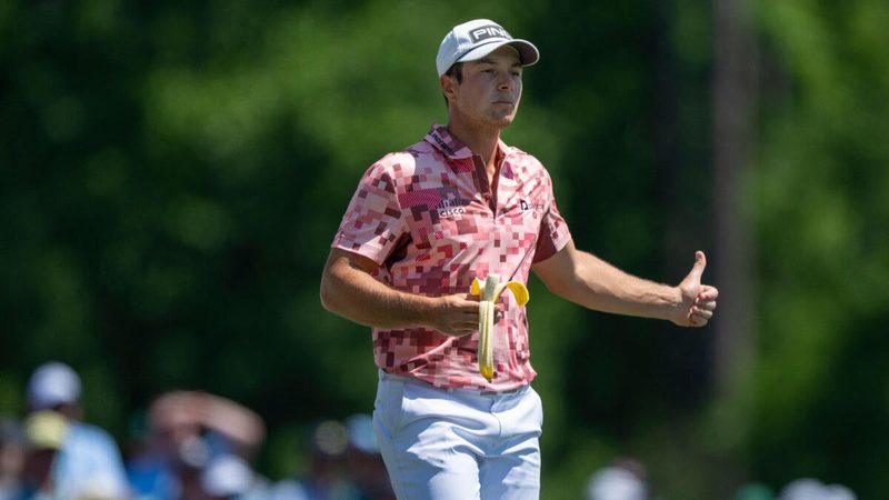 Top Contenders Gear Up for a Thrilling 2026 RBC Heritage at Harbour Town