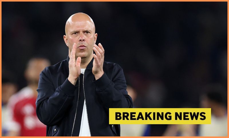 Liverpool Eyes Angelo Stiller as £60m Midfield Reinforcement Amidst Rival Interest