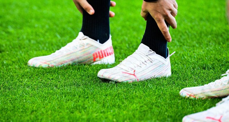 Hugo Azzi signe professionnel avec Östersund après un parcours en National 3