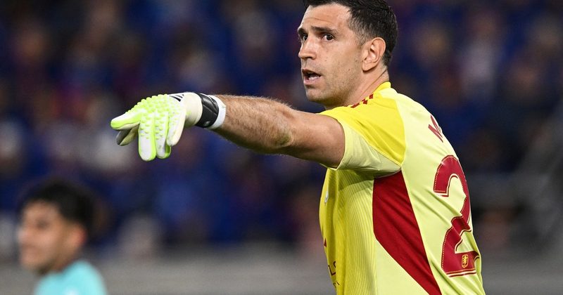 Las revanchas argentinas en Europa y Conference League se definen este jueves