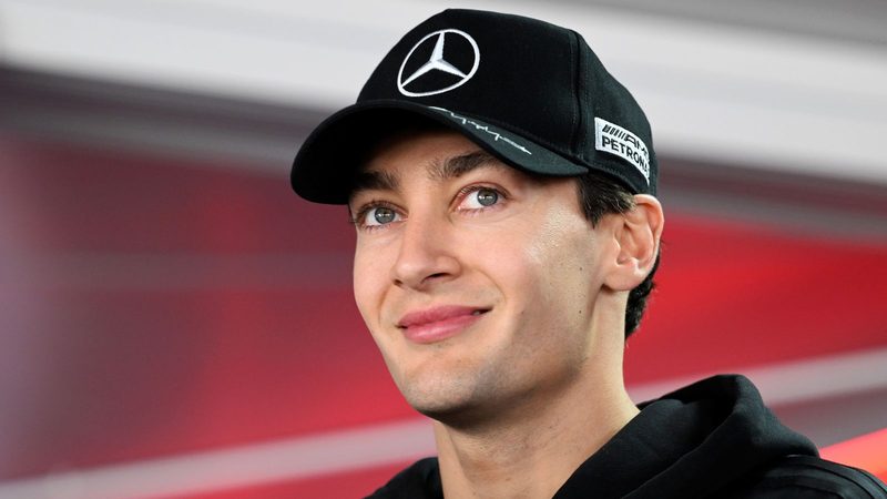 Mercedes Focuses on Race Start Improvements Ahead of Miami Grand Prix