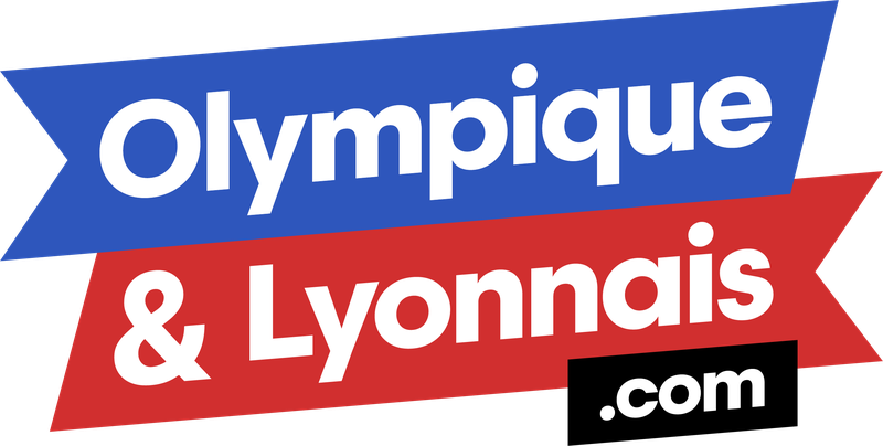 L'OL Lyonnes organise un village multisports pour promouvoir le sport féminin