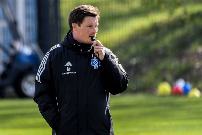 Polzins Vorteil im Nordderby: Warum Thioune unter Druck steht