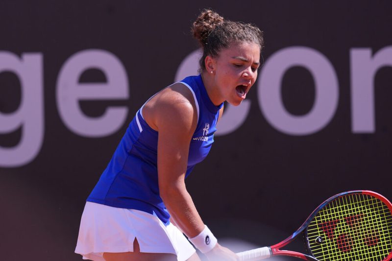 Due azzurre pronte a brillare al Roland Garros 2026: Paolini e Cocciaretto nel main draw