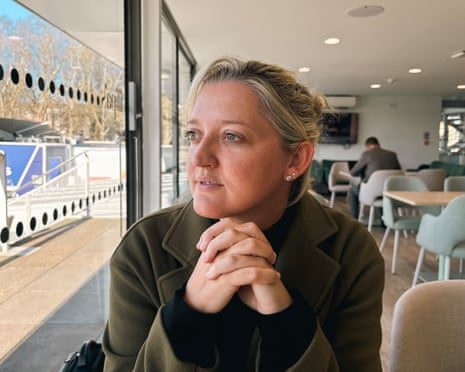 Sarah Taylor Embraces New Chapter in Cricket Amid Anxiety and Coaching Triumphs