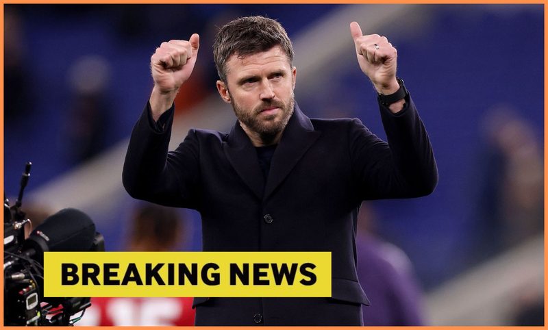 Manchester United Eyes Bournemouth Duo to Bolster Attack and Defense