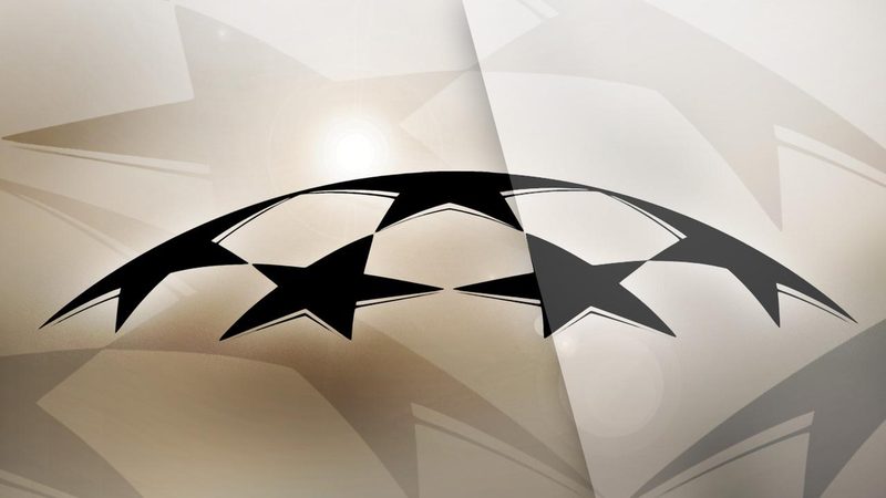 Arsenal zeigt Entschlossenheit im Viertelfinale der Champions League gegen Sporting CP