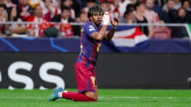 Champions League Showdown: Real Madrid Faces Bayern Munich, Arsenal Hosts Sporting