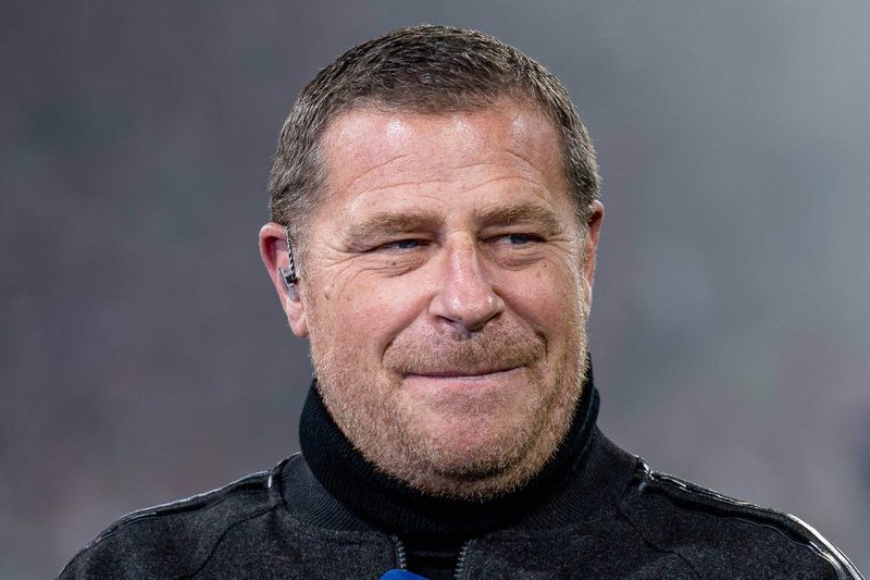 Bayern zeigt Interesse an Bayer Leverkusens Stürmer Christian Kofane