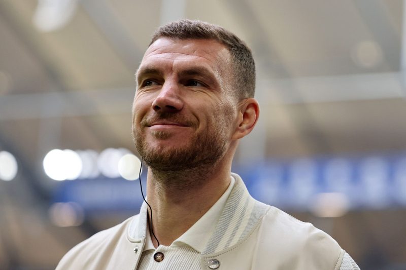 Schalke 04 vor entscheidendem Duell gegen Preußen Münster mit personellen Sorgen