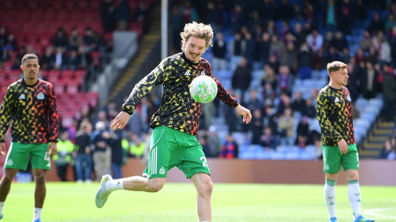 Gerüchte um Woltemade und Pavard: Insider gibt Einblicke in BVB-Transfers