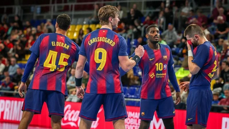 El Barça busca afianzar su título con dos victorias en las Castillas