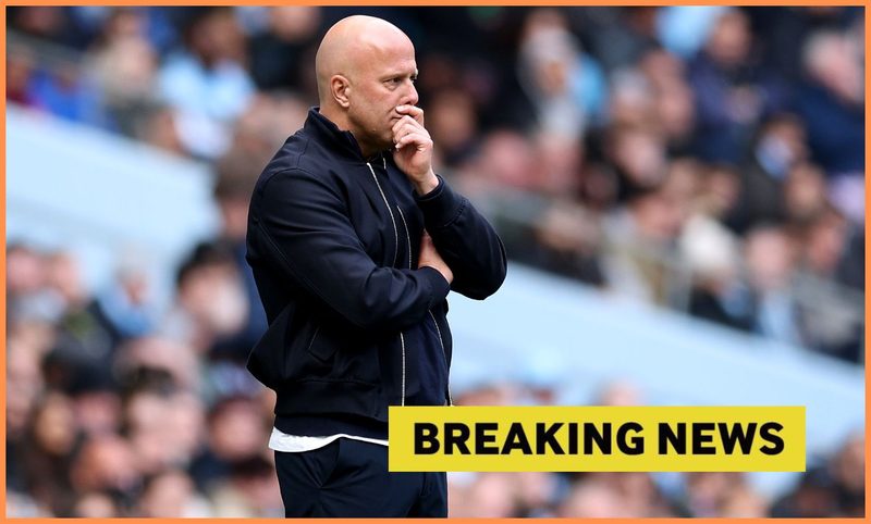 Liverpool Eyes Nico Schlotterbeck Before Release Clause Deadline