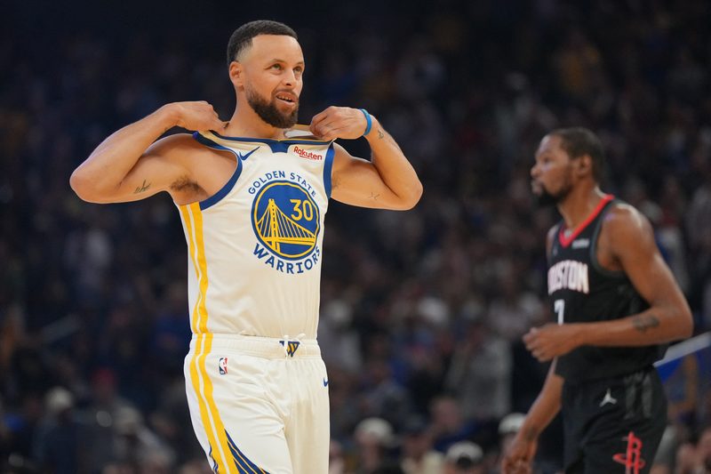 Curry e estrelas do Warriors enfrentam tempo limitado em duelo decisivo no Play-In