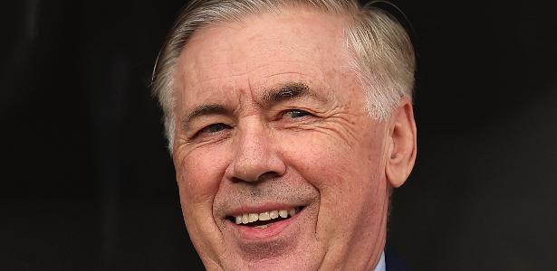 Observações da Seleção Brasileira destacam Pedro e aproximam CBF de clubes