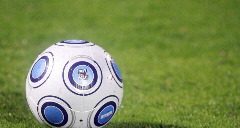 Demi-finales du Challenge Espoirs : Le Toulouse FC et l'OM à l'affiche !