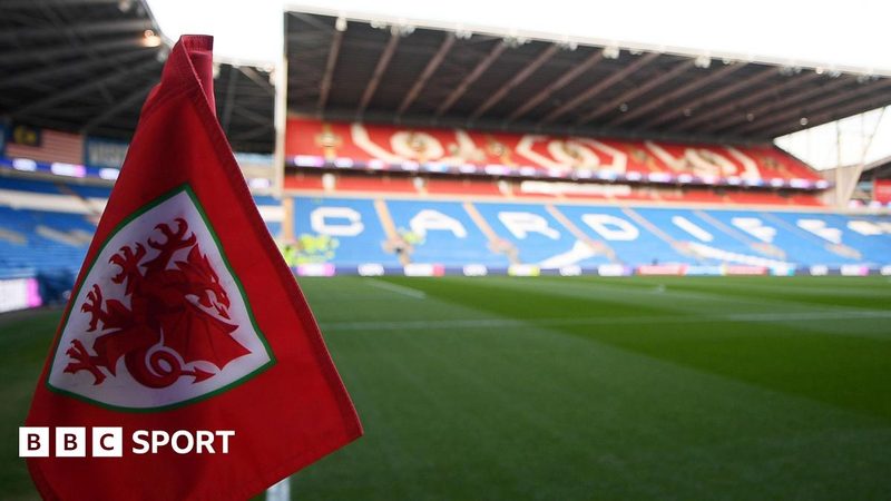 FAW Reports £3.4m Loss Despite Record Revenue and Strategic Investments