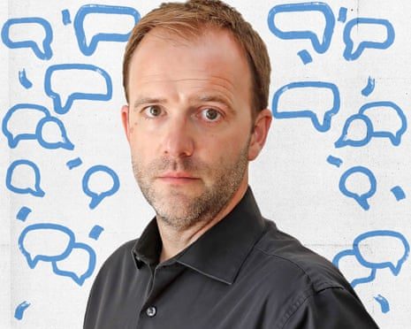 Sid Lowe Takes Your Questions After Champions League Drama