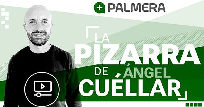 El Betis se despide de Europa tras un descalabro ante el Braga en cuartos