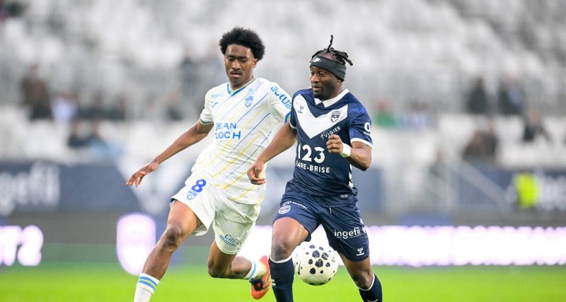 National 2 : Le programme de la vingt-sixième journée dévoilé