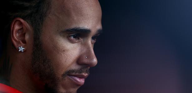 Ferrari enfrenta desafios com motor a combustão e busca apoio no ADUO