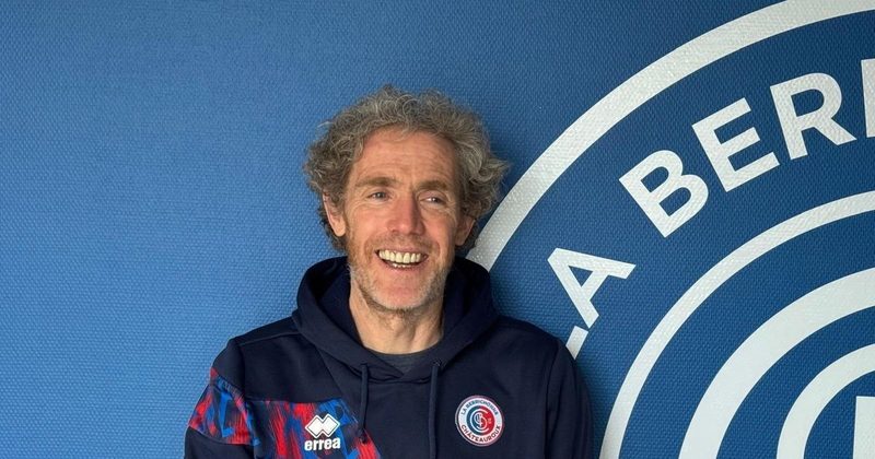 La Berrichonne de Châteauroux veut rebondir après une défaite amère contre Quevilly-Rouen