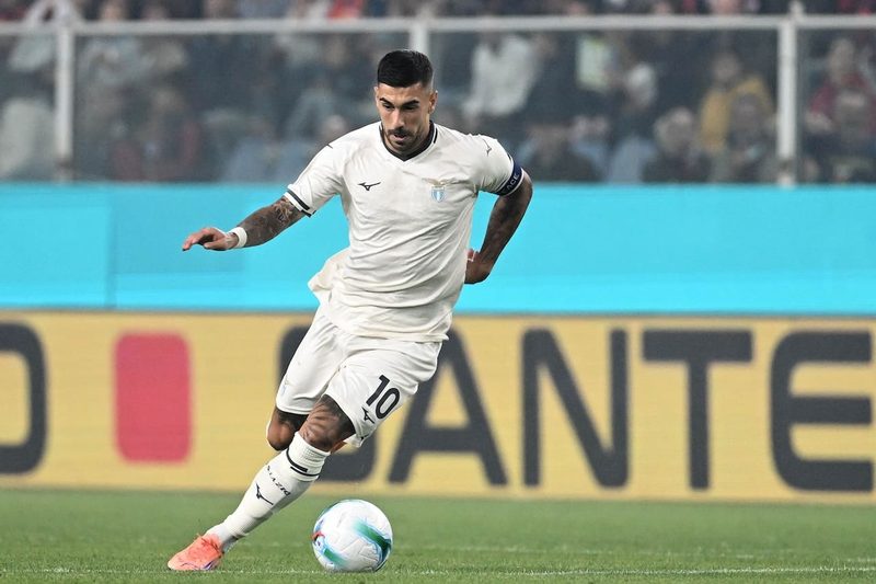 Il Marsiglia fa sul serio per Zaccagni: la Lazio resta in allerta