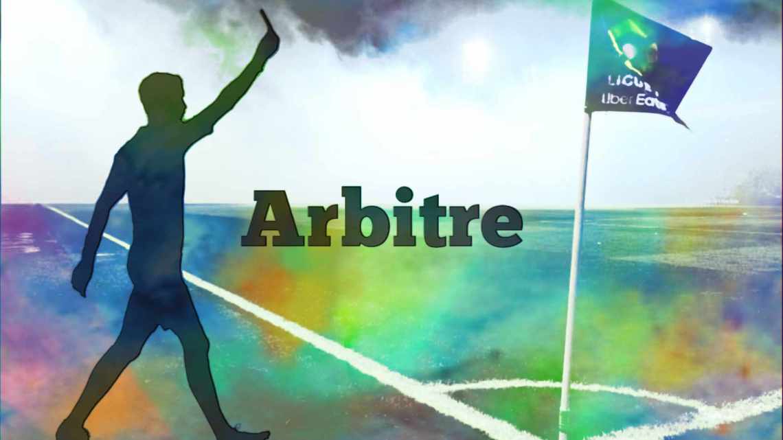 L'AS Monaco doit faire attention aux sanctions avant la fin de saison