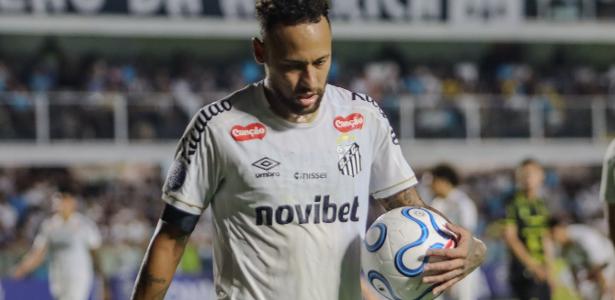 Zico aposta na seleção brasileira e fala sobre a importância de Neymar na Copa