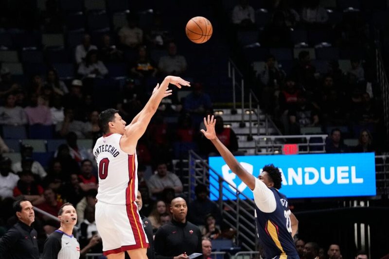 Simone Fontecchio rischia di saltare le qualificazioni mondiali con l'Italia a luglio
