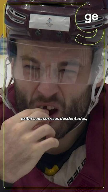 Demissão do técnico Patrick Fischer marca polêmica no hóquei no gelo da Suíça